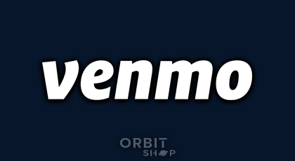 Venmo NFA Product Card