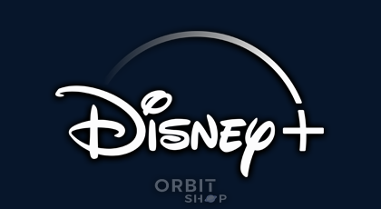 Disney Product Card