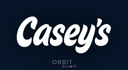 Casey's Product Card