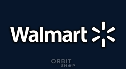 Walmart Product Card