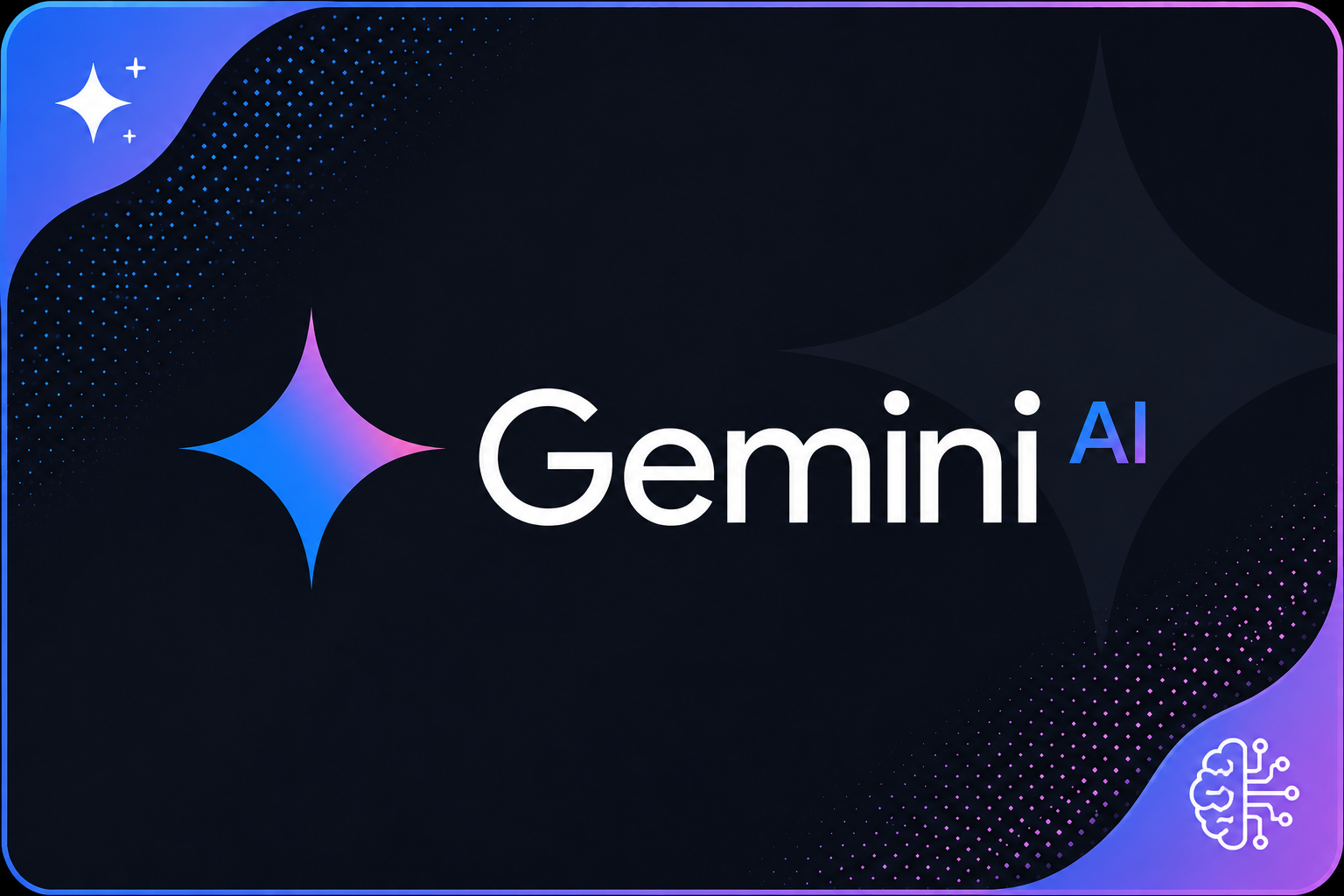 Gemini AI Pro [18 Months Link] [$360 Value] Product Card