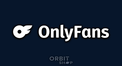 OnlyFans Product Card